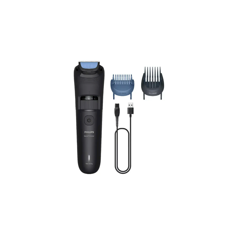 Philips BT3620/15