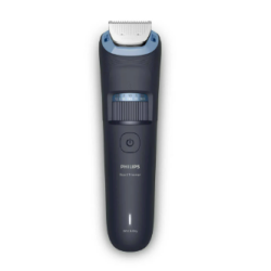 Philips BT3620/15