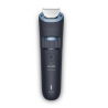 Philips BT3620/15