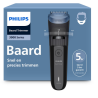 Philips BT3620/15