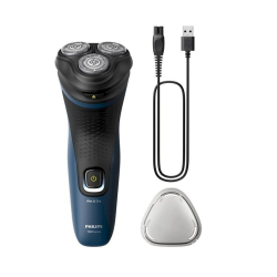Philips S1151/00