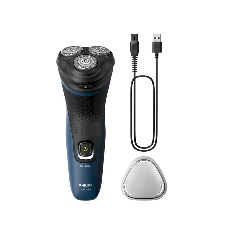 Philips S1151/00 Electric Shaver