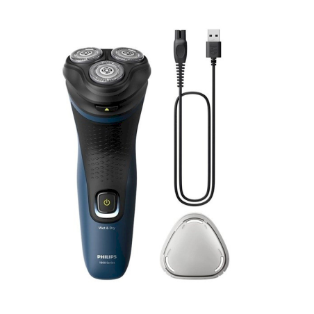 Philips S1151/00 Electric Shaver
