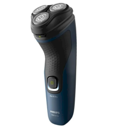Philips S1151/00 Electric Shaver