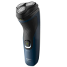 Philips S1151/00 Electric Shaver