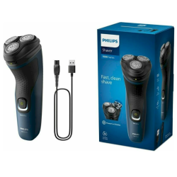 Philips S1151/00