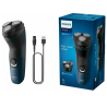 Philips S1151/00 Electric Shaver