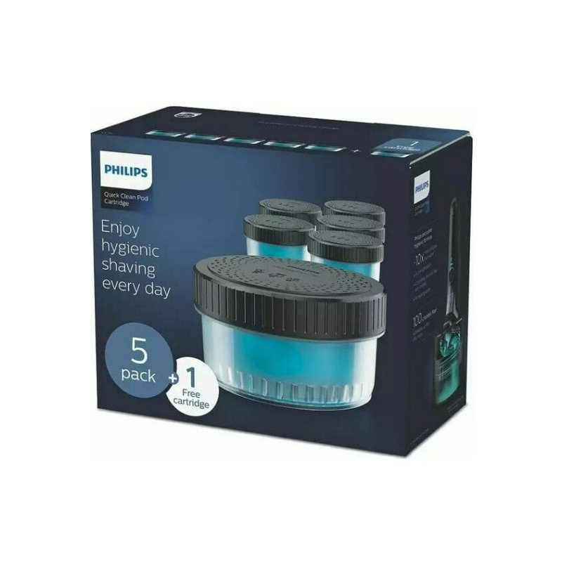 Philips CC16/50