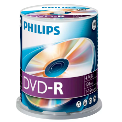 Philips DM4S6B00F/00