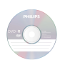 Philips DM4S6B00F/00
