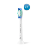 Philips HX6016/87 Sonicare C1 ProResults Replacement toothbrush heads 6 pcs