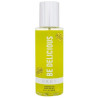 DKNY Be Delicious Perfume BOR 250 ml