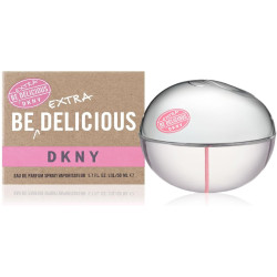 DKNY Be Extra Delicious Perfume EDP 50 ml