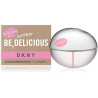 DKNY Be Extra Delicious Perfume EDP 50 ml