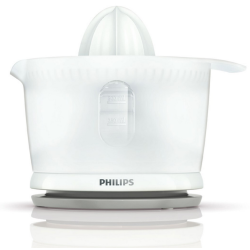 Philips Daily Collection HR2738 Citrus Press 25W