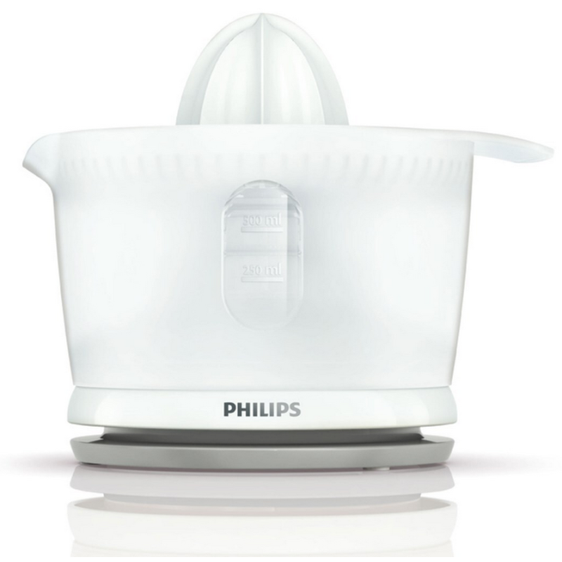 Philips Daily Collection HR2738 Citrus Press 25W