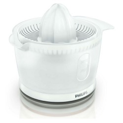 Philips Daily Collection HR2738 Citrus Press 25W