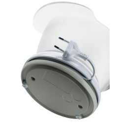 Philips HR2738/00