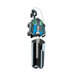 Aquael AQE102368