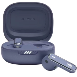 JBL JBLLIVEFLEXBLU