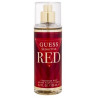 Guess Seductive Red Perfume BOR 125 ml