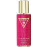 Guess Sexy Skin Sweet Sugar Perfume BOR 250 ml