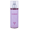 Guess Pink Perfume BOR 250 ml
