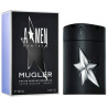 Thierry Mugler 3614274126884