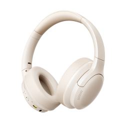 Baseus BH1 Lite Wireless Headphones