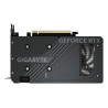 GIGABYTE GeForce RTX 5050 WINDFORCE OC 8G NVIDIA 8 GB GDDR6