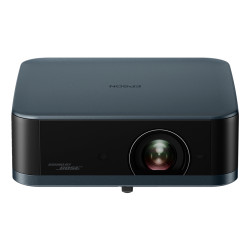 Epson Lifestudio Pop Plus EF-62N 700 ANSI lumens 3LCD UHD 4K (3840x2160)