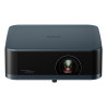 Epson Lifestudio Pop Plus EF-62N 700 ANSI lumens 3LCD UHD 4K (3840x2160)