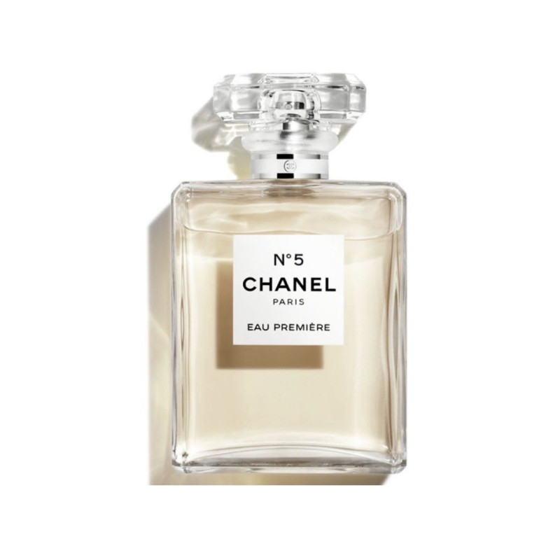 Chanel 3145891053401
