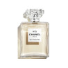 Chanel 3145891053401