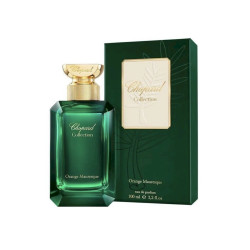 Chopard 7640177367457