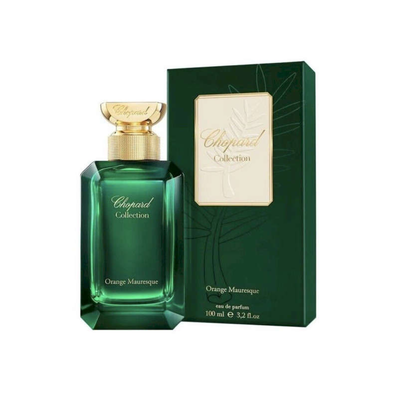 Chopard 7640177367457