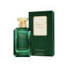 Chopard 7640177367457