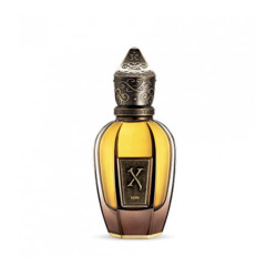 Xerjoff Kemi Collection Kemi Perfume EDP 50ml