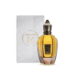 Xerjoff Aqua Regia Perfume EDP 50ml
