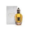 Xerjoff Aqua Regia Perfume EDP 50ml