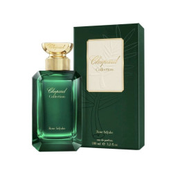 Chopard Rose Seljuke Perfume EDP 100ml