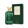 Chopard Rose Seljuke Perfume EDP 100ml
