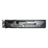 GIGABYTE GeForce RTX 5050 WINDFORCE OC 8G NVIDIA 8 GB GDDR6