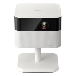 Epson EF-71 Standard throw projector 700 ANSI lumens 3LCD 1080p (1920x1080)