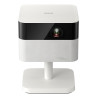 Epson EF-71 Standard throw projector 700 ANSI lumens 3LCD 1080p (1920x1080)