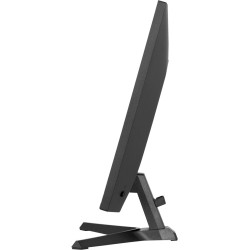 iiyama G2741QSU-B1 G-Master QHD Monitor 144Hz / IPS