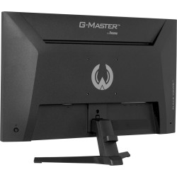 iiyama G2741QSU-B1 G-Master QHD Monitor 144Hz / IPS