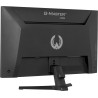 iiyama G2741QSU-B1 G-Master QHD Monitor 144Hz / IPS