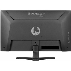 iiyama G2741QSU-B1 G-Master QHD Monitor 144Hz / IPS