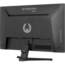 iiyama G2741QSU-B1 G-Master QHD Monitor 144Hz / IPS